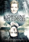 L'Origine des espèces (2016)