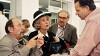 Silberdisteln (1998)