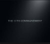 The 11th Commandment (2019)