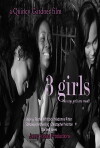 3 Girls (2012)