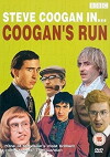 Coogan's Run (1995)