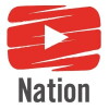 YouTube Nation (2014)