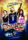 Chocolate Rap (2006)