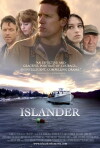 Islander (2006)