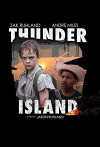 Thunder Island (2017)