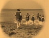 Nedbrudte nerver (1923)