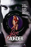 Auf Liebe und Mord (1990)