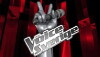 The Voice Sverige (2012)