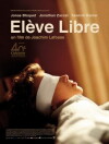 Private Lessons (2008)