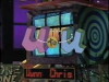 U to U (1994)