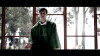 Angel of Light (2016)
