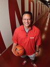 The Tom Crean Show (2011)