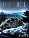 Out of Sight II (2014)