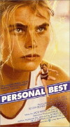 Personal Best (1982)