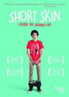 Short Skin (2014)