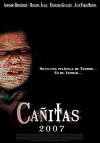 Cañitas. Presencia (2007)