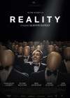 Reality (2014)