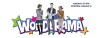 Wonderama (2017)