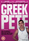 Greek Pete (2009)