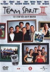 Team Spirit 2 (2003)
