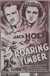 Roaring Timber (1937)