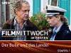 Der Bulle und das Landei (2010)