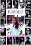 Flordelis: Basta Uma Palavra Para Mudar (2009)