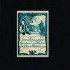 Två konungar (1925)