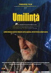 Umilinta (2011)