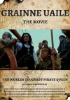 Grainne Uaile-The Movie (2018)