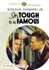 It's Tough to Be Famous (1932)