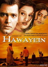 Hawayein (2003)