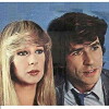 Pablo en nuestra piel (1977)