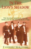 In the Lion's Shadow (2017)