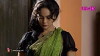 Savdhaan India (2012)