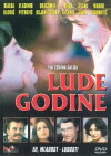 Begegnung mit der Liebe (1977)