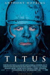 Titus (1999)