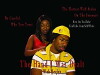 The Hand I Was Dealt (2015)