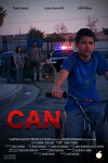 Can (2013)