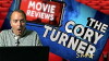 The Cory Turner Show (2018)
