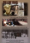 The Line Shack (2010)