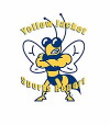 Yellow Jacket Sports Report (1991)