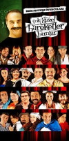 Çok Güzel Hareketler Bunlar (2008)