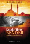 Kalabaliken i Bender (1983)