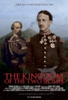The Kingdom of the Two Sicilies (2020)