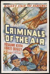 Criminals of the Air (1937)