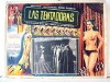 Las tentadoras (1980)