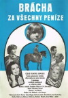 Brácha za vsechny penize (1980)