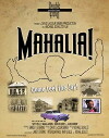 Mahalia! (2019)