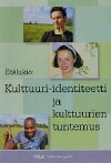 Kulttuuri-identiteetti (2006)